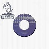The Boars - Two Tears