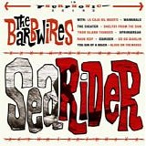 The Barbwires - SeaRider