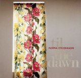 Nora O'Connor - Til The Dawn