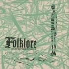Folklore - Carpenter's Falls