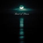 Band of Horses - Cease to Begin