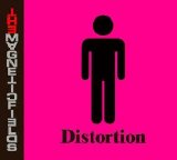 The Magnetic Fields - Distortion