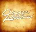 Various artists - Children Of The Revolution