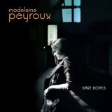 Madeleine Peyroux - Bare Bones