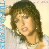 O'Neill, Sharon - Sharon O'Neill