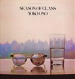 Ono, Yoko - Season of Glass