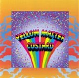 Yellow Matter Custard - One Night in New York City