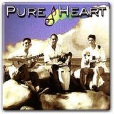 Pure Heart - Pure Heart