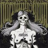 Nachtmystium - Assassins: Black Meddle Pt. 1