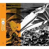 Boris - Smile