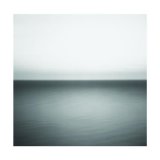 U2 - No Line On The Horizon (Aus/NZ/JP)