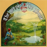 Anthony Phillips - The Geese and the Ghost