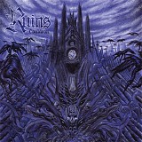 Ruins - Cauldron
