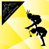 Various artists - DFA