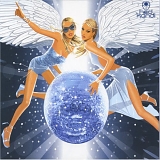 Various artists - Disco Kandi 1