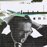 Bill Evans - The Best Of Bill Evans On Verve