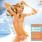 Various artists - Hed Kandi: Beach House 04.05
