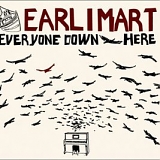 Earlimart - Everyone Down Here