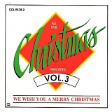 Glen Campbell - Merry Christmas