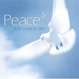 Various artists - Requiem