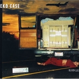Neko Case - Blacklisted