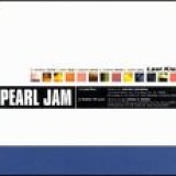 Pearl Jam - Last Kiss