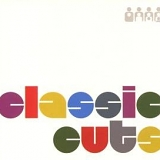 Various artists - Clones - 192