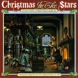 Various artists - Christmas With The Stars 1996