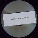 Dwight Yoakam - DwightYoakamAcoustic.Net