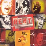 Original Broadway Cast - Rent