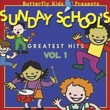 Various artists - Greatest Hits