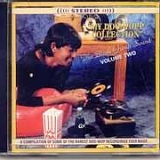 Various artists - Love.Angel.Music.Baby
