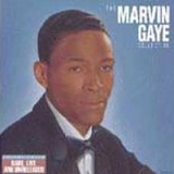 Marvin Gaye - The Marvin Gaye Collection