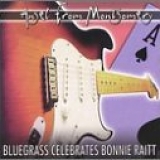 Various artists - Bonnie Raitt Collection