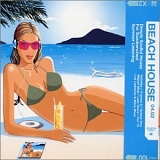Various artists - Hed Kandi: Beach House 04.02