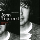 John Digweed - Transitions Vol. 2