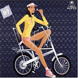 Various artists - Back To Love 03.03