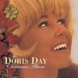 Doris Day - The Doris Day Christmas Album