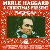 Merle Haggard - A Christmas Present