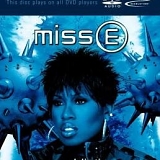 Missy Elliott - Miss E...So Addictive