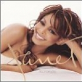 Janet Jackson - All For You