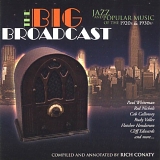 Various artists - Music