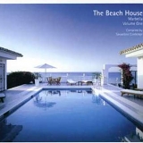 Various artists - Beach House 1