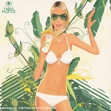 Various artists - Hed Kandi - Serve Chilled