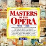 Lyric Quartet/Lyric Quartet - Hours (Score), The