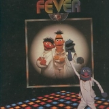 Sesame Street - Sesame Street Fever