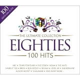 Various artists - The Ultimate Collection