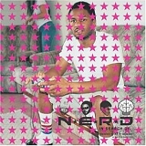 N*E*R*D - In Search Of...
