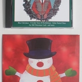 Jim Reeves - Twelve Songs of Christmas