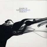 Various artists - The Blueprint